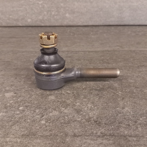 PictureAltAttribute - 67121-56520-jpg